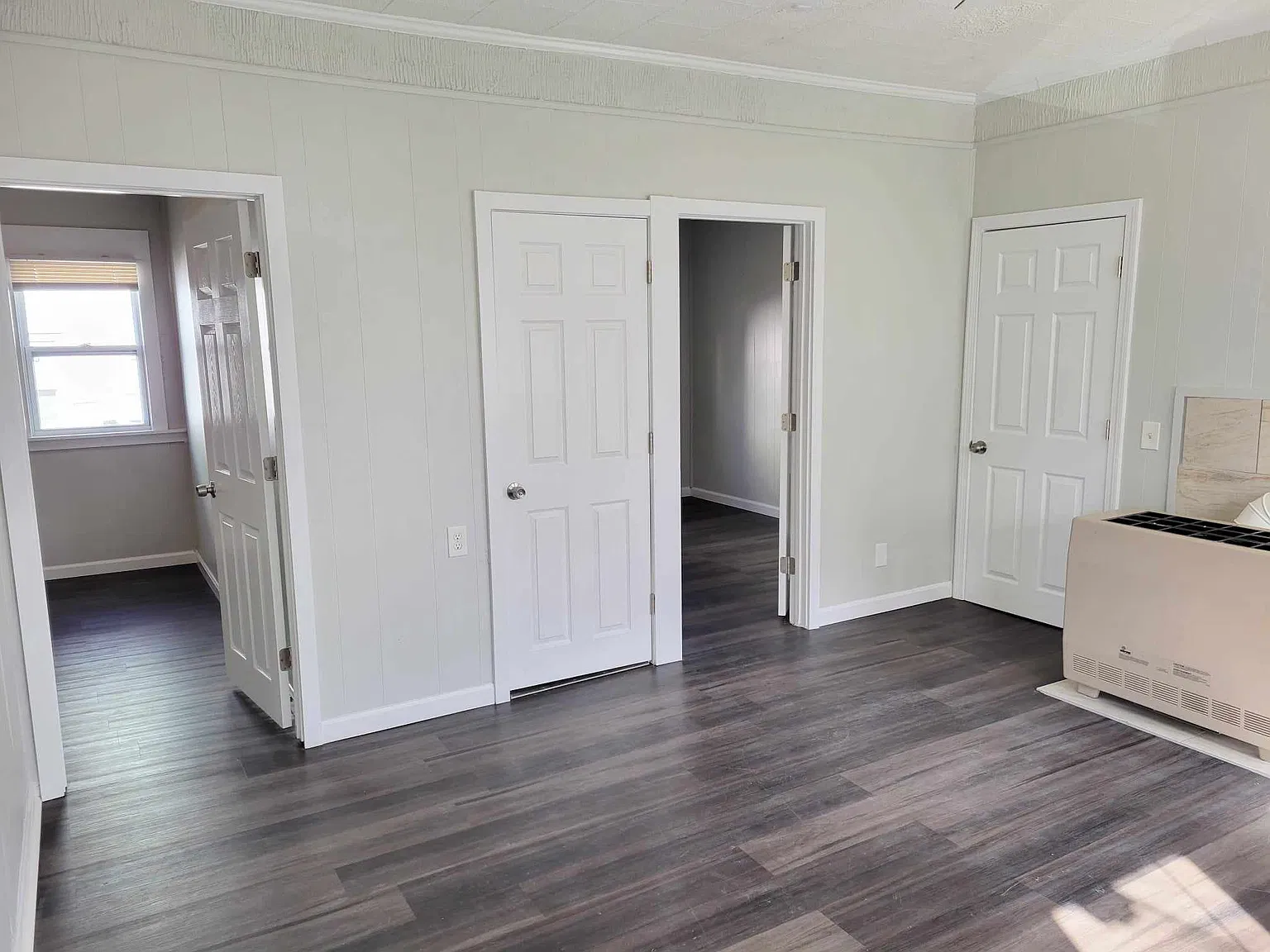 2 bed, 700 sqft, $1,400 — Photo 3