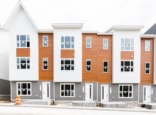 603 Live Life Ln LOT 38, Nashville, TN 37207