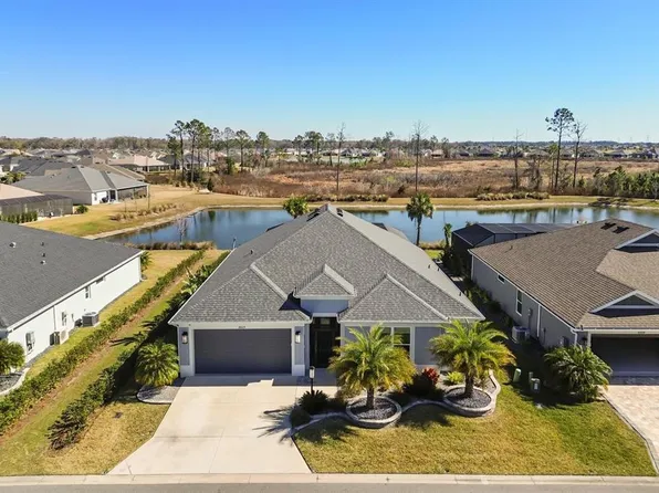 6605 Newell Loop, Okahumpka, FL 34762