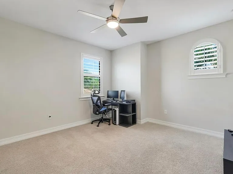 11119 Saint Roman Way — Photo 15
