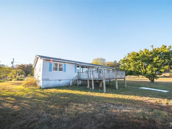25752 Highway Yy, Lebanon, MO 65536