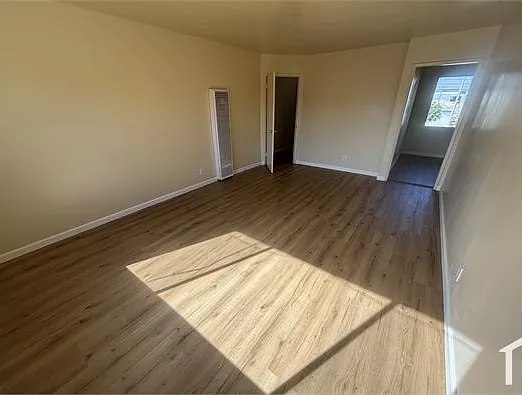 2 bed, $2,100 — Photo 2