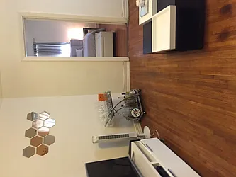 Rented by Geraldine Capasso, LREB