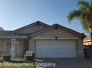 5561 W Norwich Ave, Fresno, CA 93722