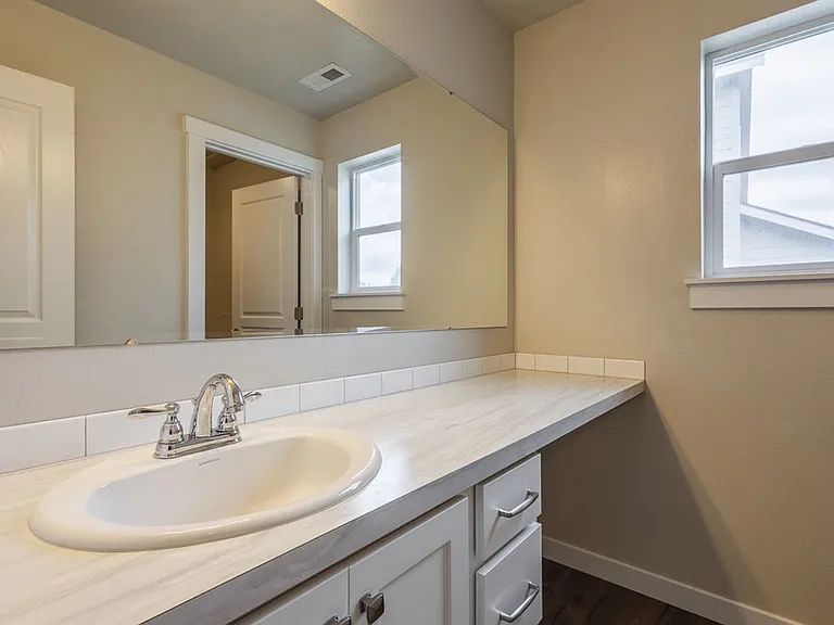 2578 N Iditarod Way — Photo 16