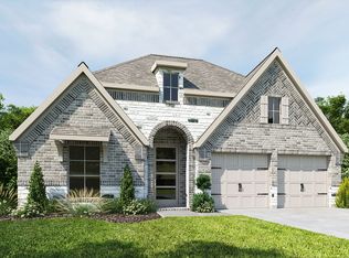 13107 Brookwood Bend Ln, Conroe, TX 77302