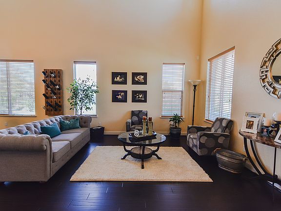 5th image of 1161 Livorno Ct