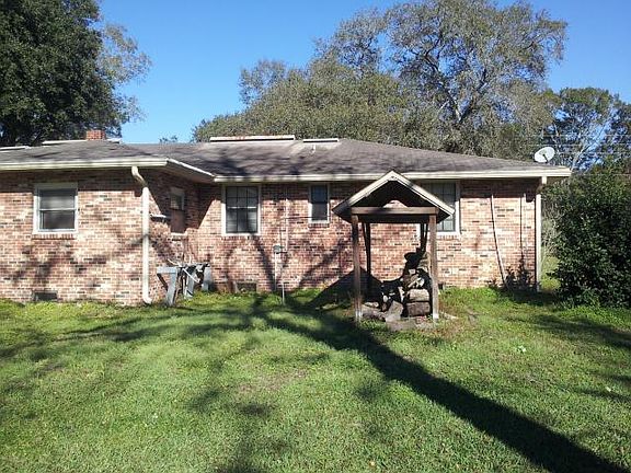 3rd image of 8912 Marlee Rd
