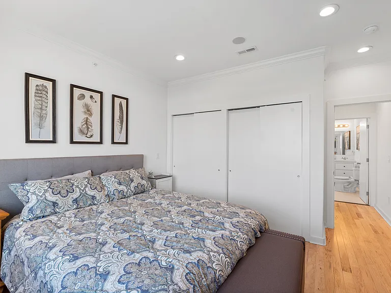 3024 Titan St — Photo 6