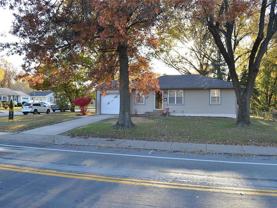 1st image of 1640 Washington St