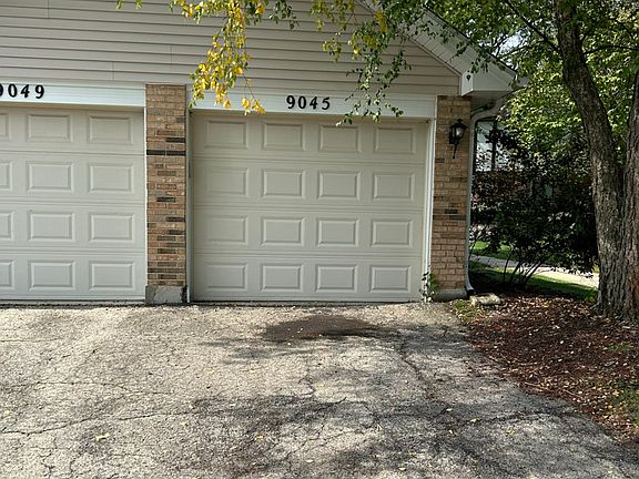 4th image of 9045 Somerset Ct #9045