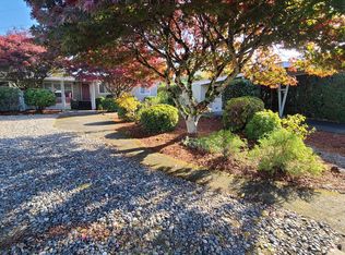 15509 SE Mill Plain Blvd UNIT 43, Vancouver, WA 98684