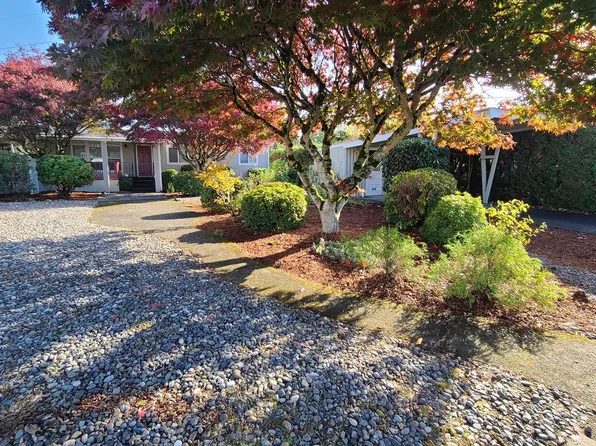 15509 SE Mill Plain Blvd Unit 43, Vancouver, WA 98684