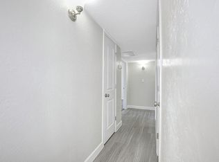 6823 W Monte Vista Rd, Phoenix, AZ 85035