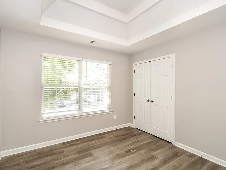 11562 Registry Blvd — Photo 13