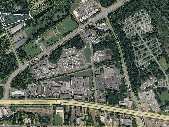 5th image of 692 Bear Swamp Rd