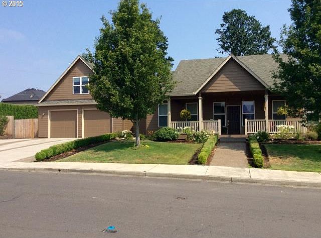 1st image of 2900 NE 144th St