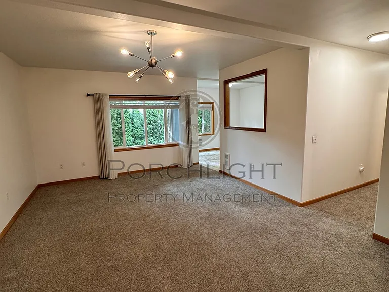 1305 Boon St #114 — Photo 3