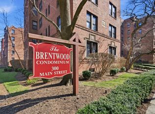 300 Main St APT 6F, White Plains, NY 10601