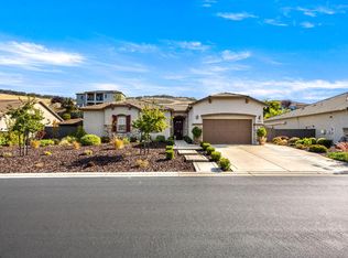 415 Orange Blossom Ct, El Dorado Hills, CA