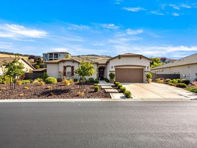 415 Orange Blossom Ct, El Dorado Hills, CA, 95762