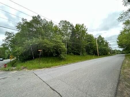 2nd image of 57 Stetson Rd