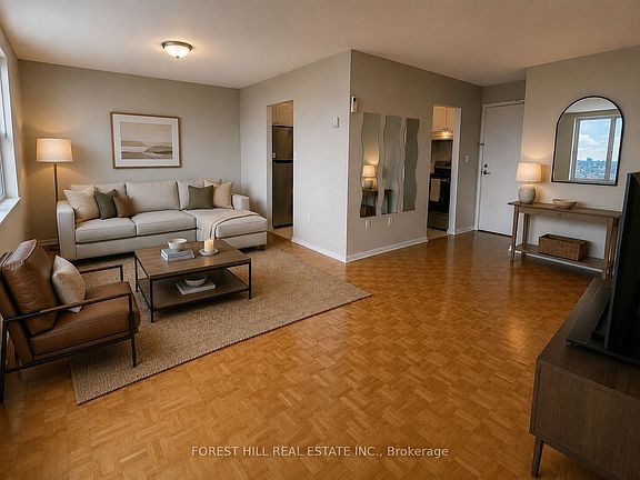 4th image of 2590 Argyle Rd #1105