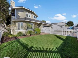 2301 Marshallfield Ln #A, Redondo Beach, CA 90278