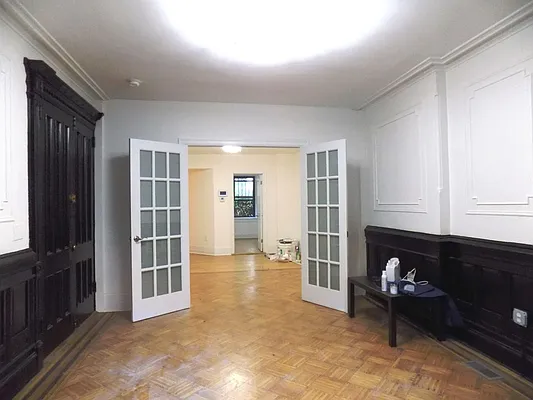 Rented by Blue Egg Realty Corp | media 33