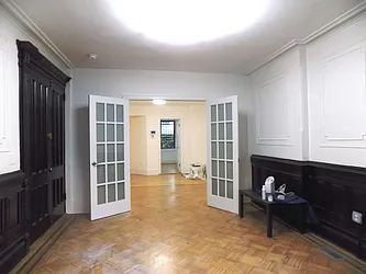 Rented by Blue Egg Realty Corp