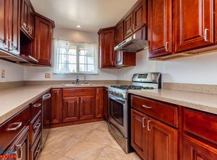 4393 Jan Way, San Jose, CA 95124