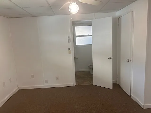 1320 Granada Ave — Photo 7
