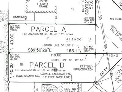 754 Chatsworth St S, Saint Paul, MN, 55102