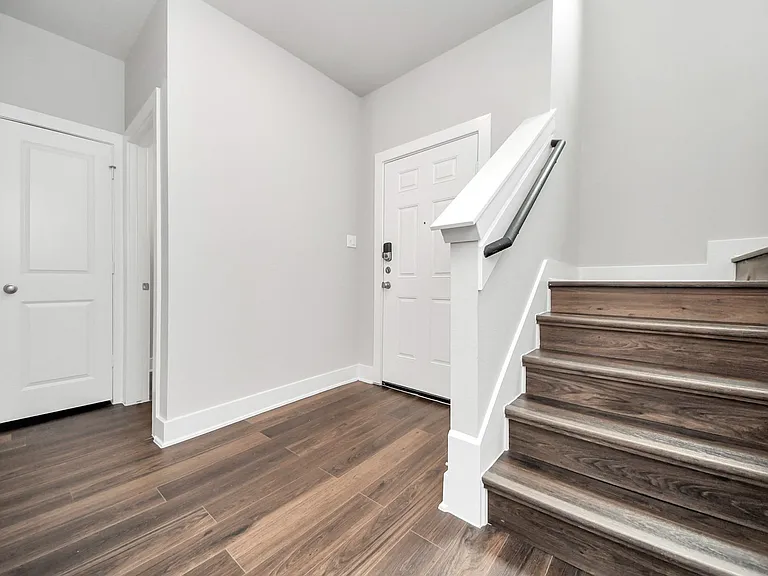 Willow Sierra Vista — Photo 134