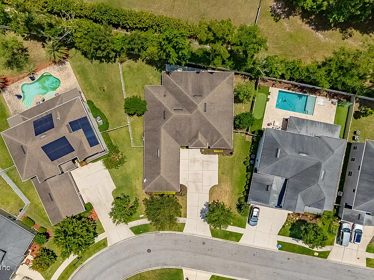 12647 Julington Oaks Dr — Photo 26