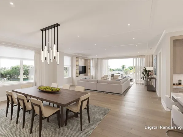 1011 Us Highway One #B405, Juno Beach, FL 33408