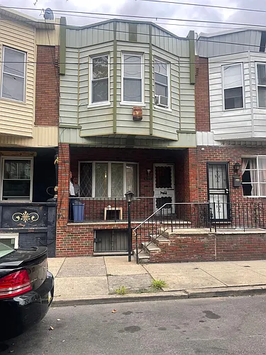 1722 S 24th St Photo 1