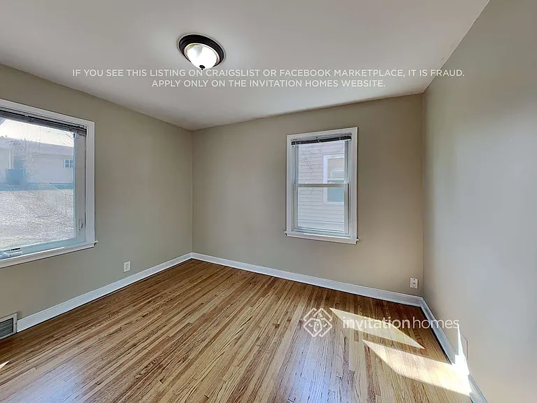 5613 27th Ave S — Photo 10
