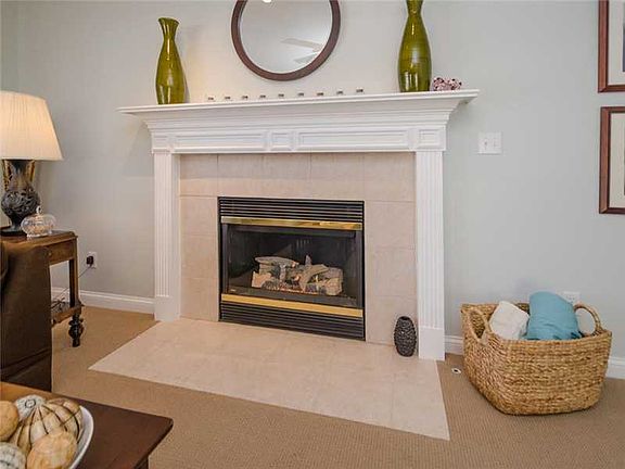 5th image of 10416 Hermosa Dr