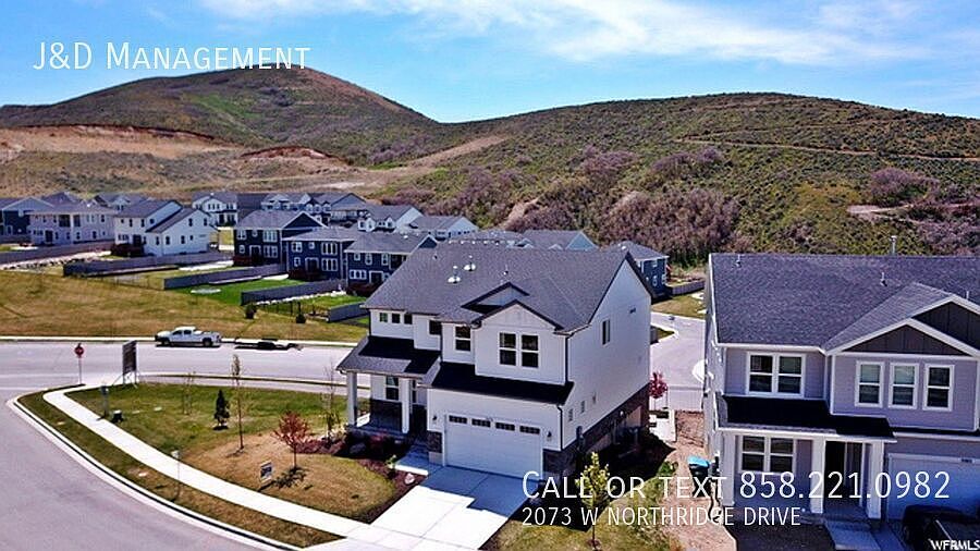 1st image of 2073 W Northridge Dr