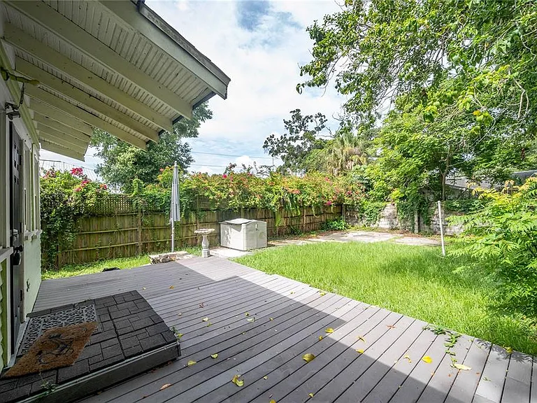 4008 N Central Ave — Photo 27
