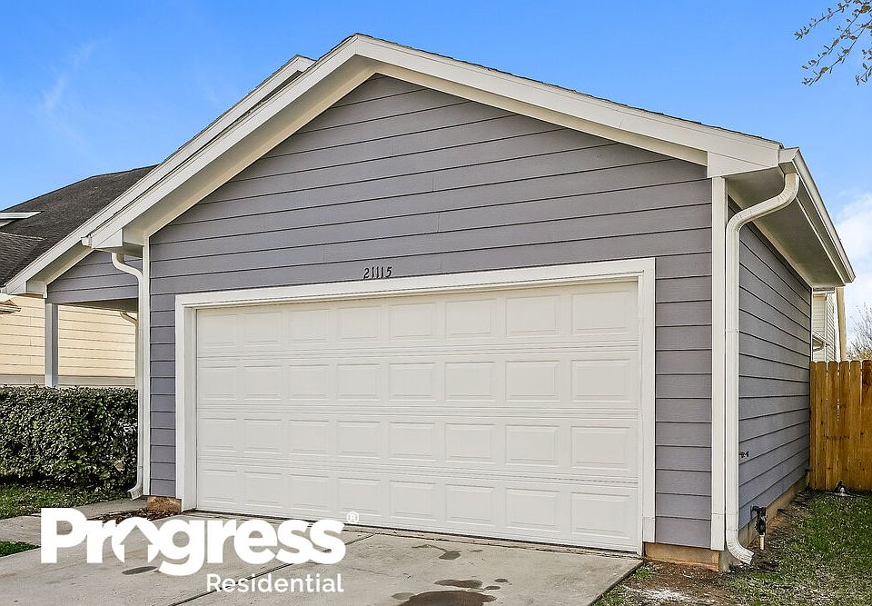 1st image of 21115 Molasses Meadow Ln