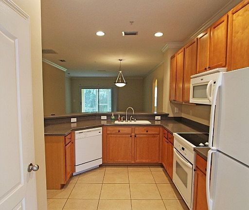 5th image of 96179 Stoney Dr #1806