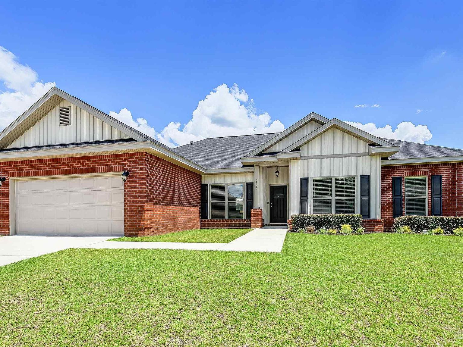 2406 Bentley Oaks Dr, Cantonment, FL 32533 Zillow
