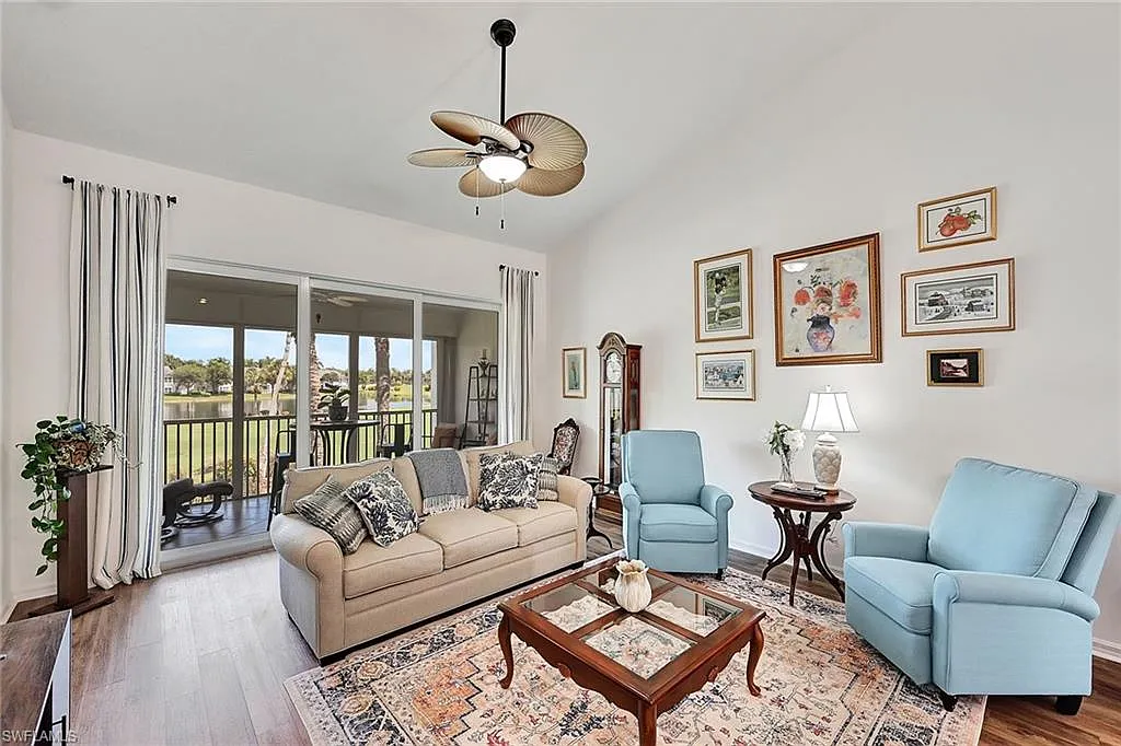 2 bed, 2.0 bath, 1478 sqft, $6,000 — Photo 4