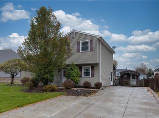 4909 Cherryboro Dr, Erie, PA
