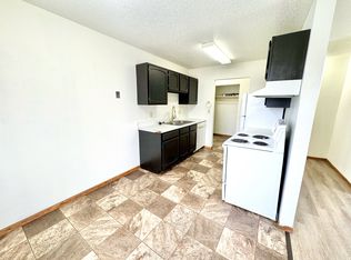 1402 32nd St S #314, Fargo, ND 58103