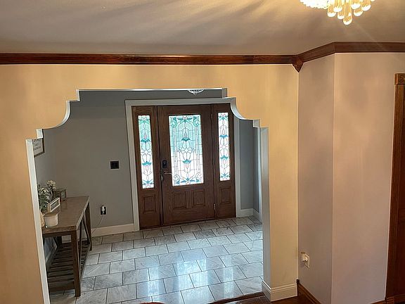 5th image of 140 Pigeon Hill Rd