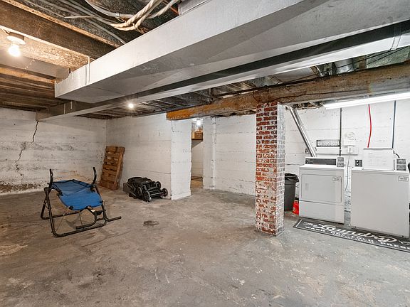 3835 Hiawatha Street #4_18_05122025