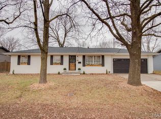 610 Vermont St, Bethalto, IL 62010